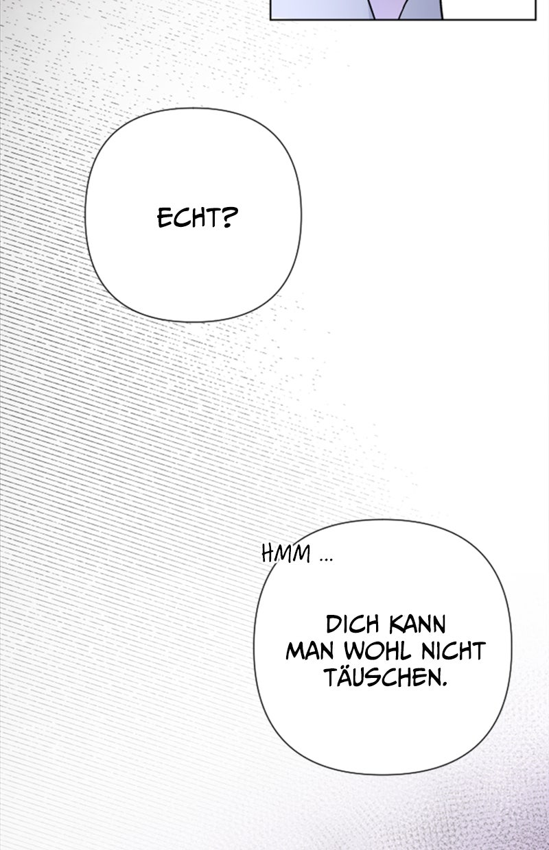 Read From a Knight to a Lady DE Manga Online