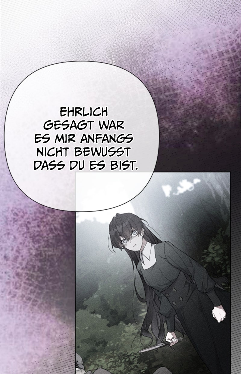 Read From a Knight to a Lady DE Manga Online