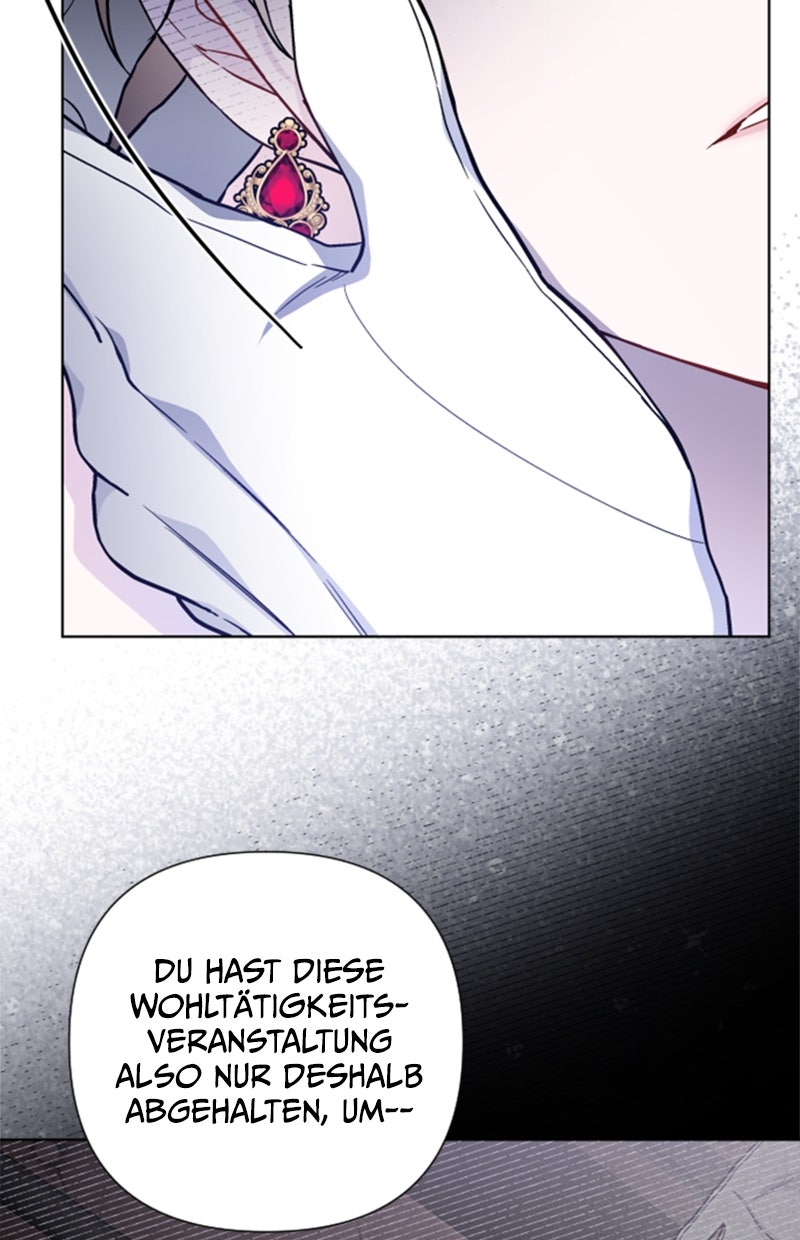 Read From a Knight to a Lady DE Manga Online