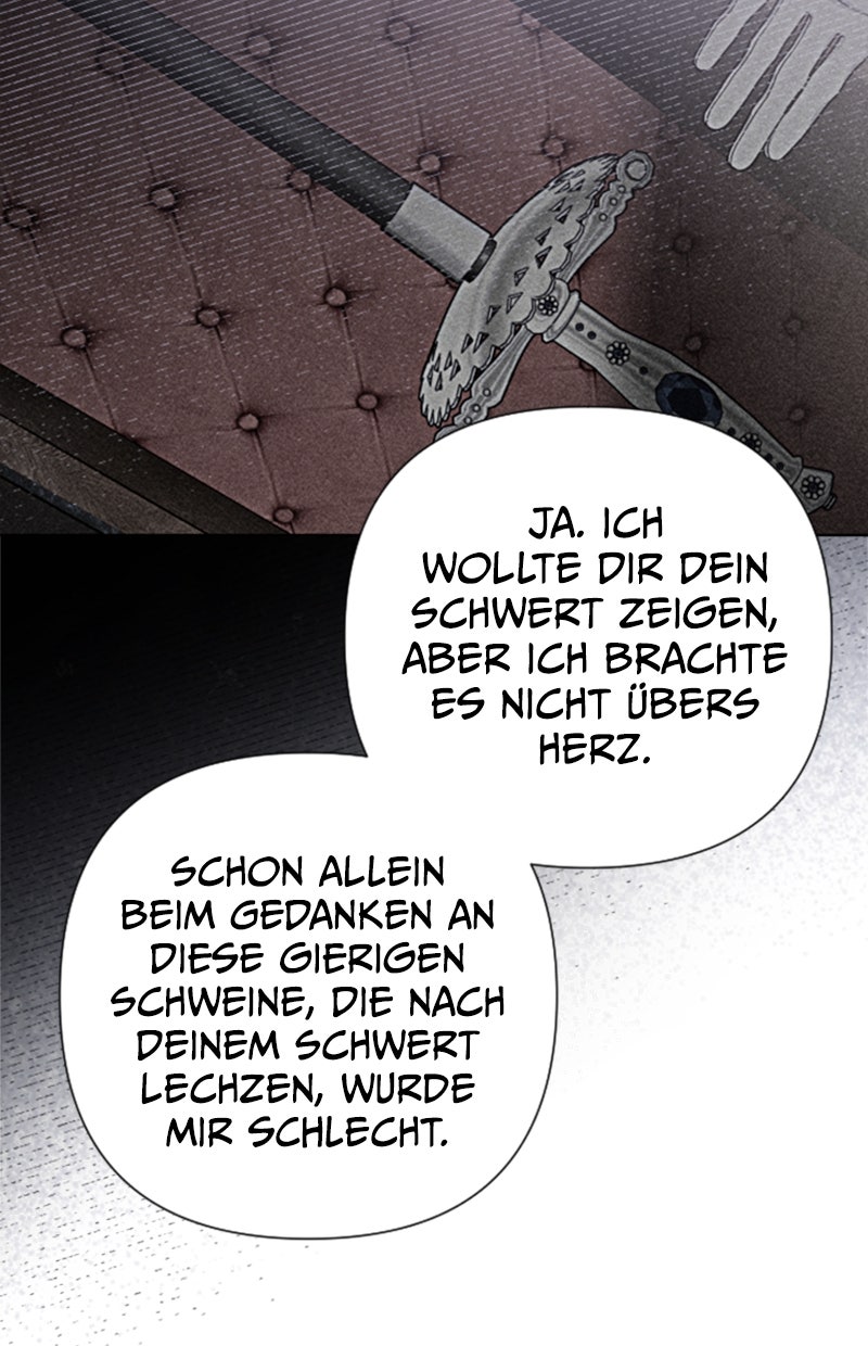 Read From a Knight to a Lady DE Manga Online