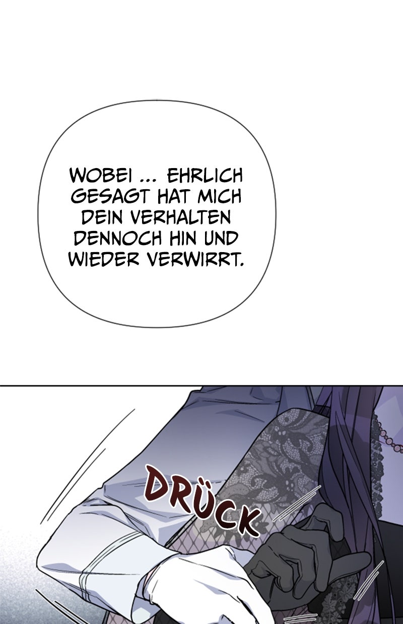 Read From a Knight to a Lady DE Manga Online