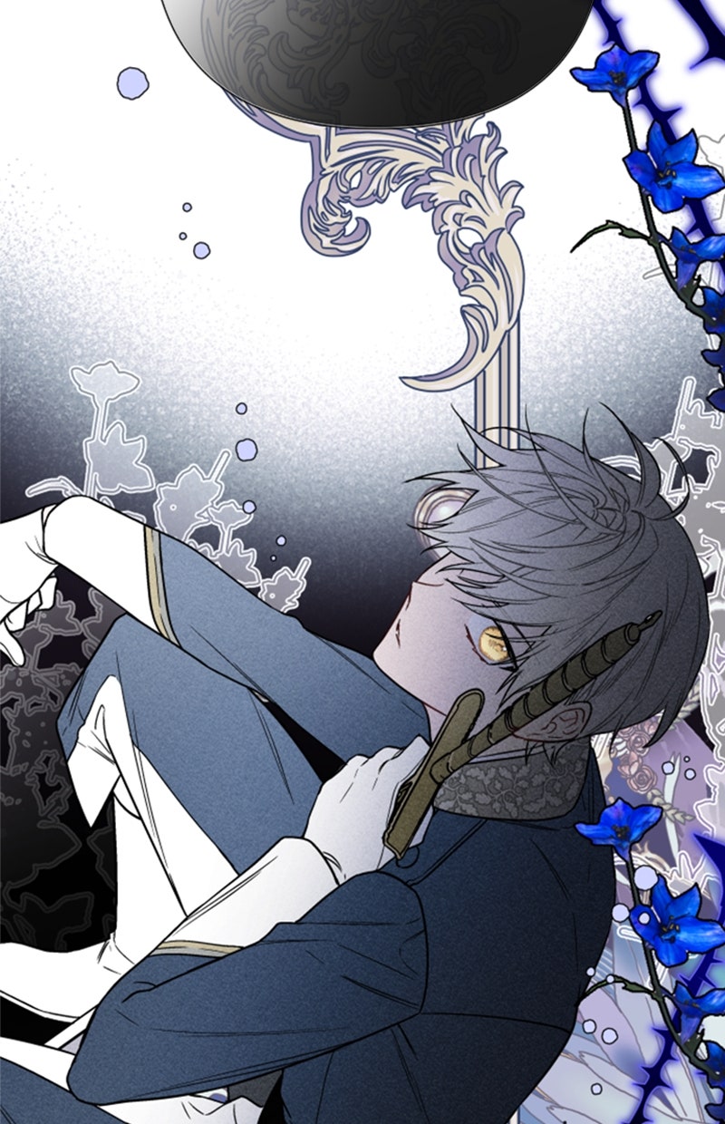 Read From a Knight to a Lady DE Manga Online