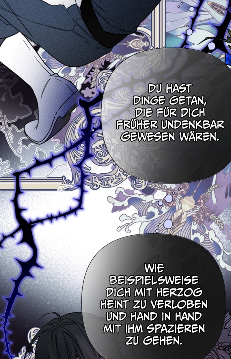 Read From a Knight to a Lady DE Manga Online