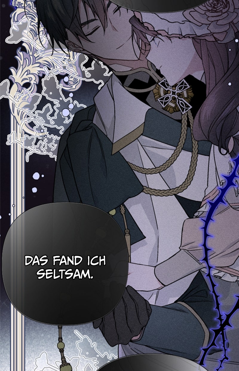 Read From a Knight to a Lady DE Manga Online