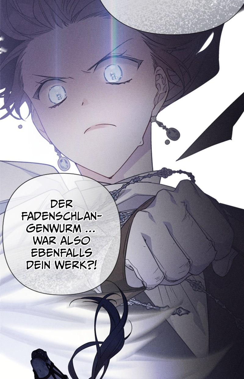 Read From a Knight to a Lady DE Manga Online