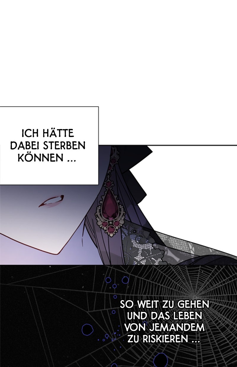 Read From a Knight to a Lady DE Manga Online