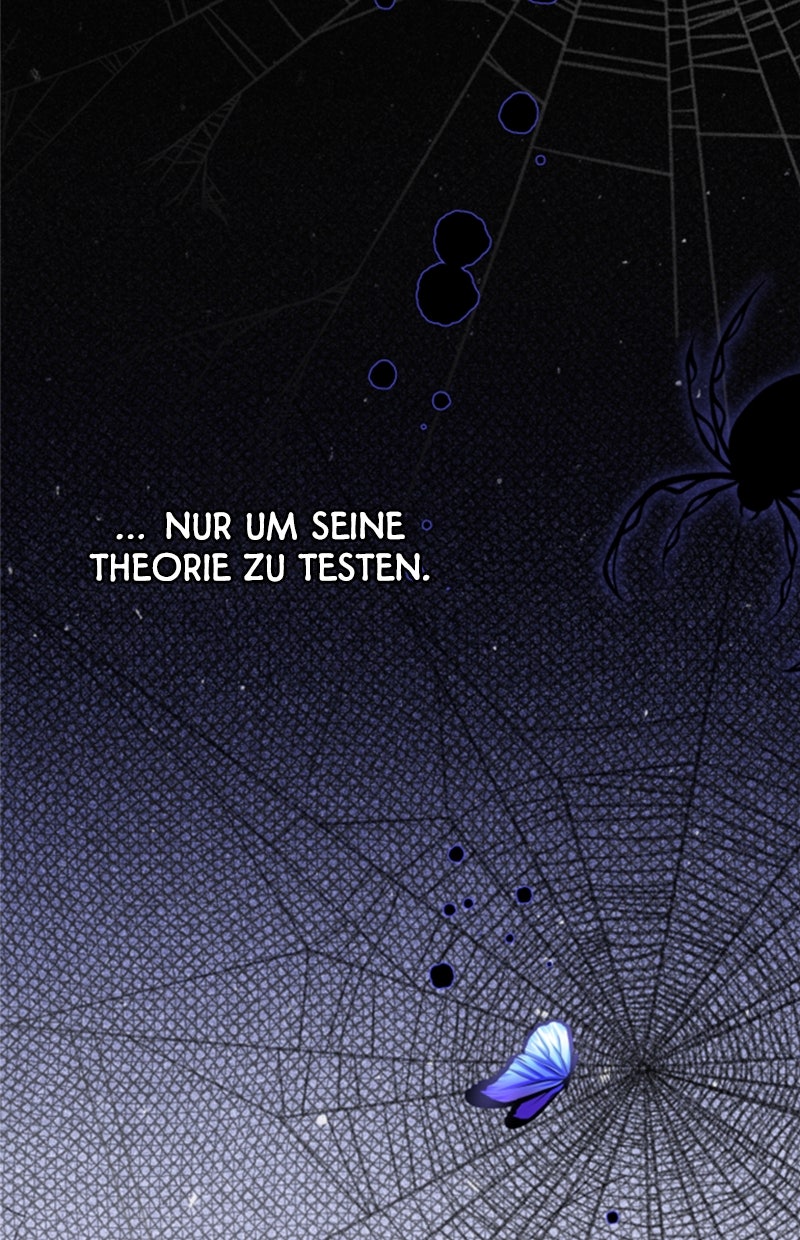 Read From a Knight to a Lady DE Manga Online