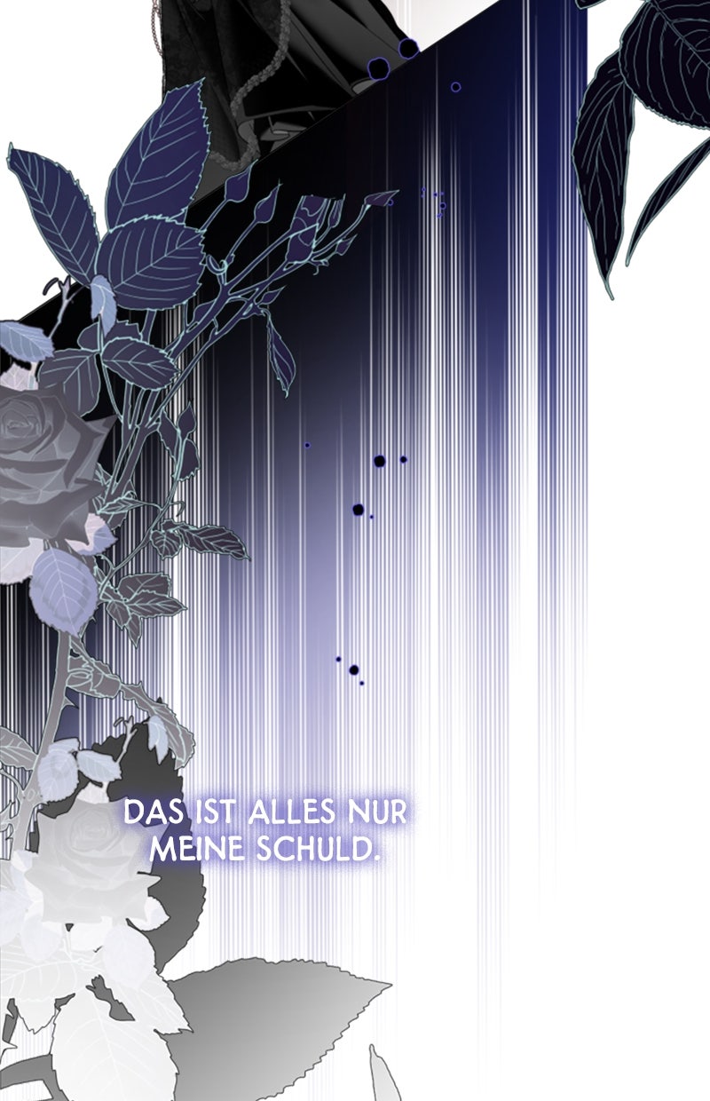 Read From a Knight to a Lady DE Manga Online