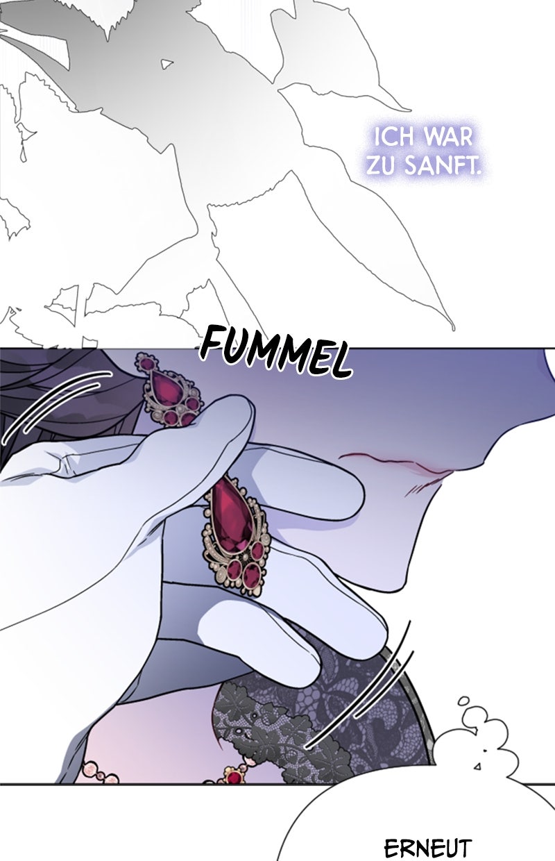 Read From a Knight to a Lady DE Manga Online