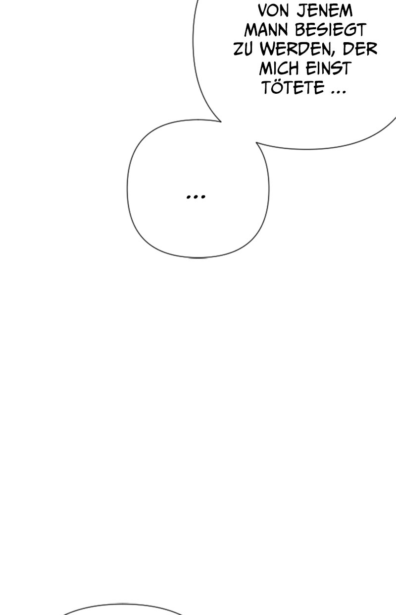 Read From a Knight to a Lady DE Manga Online