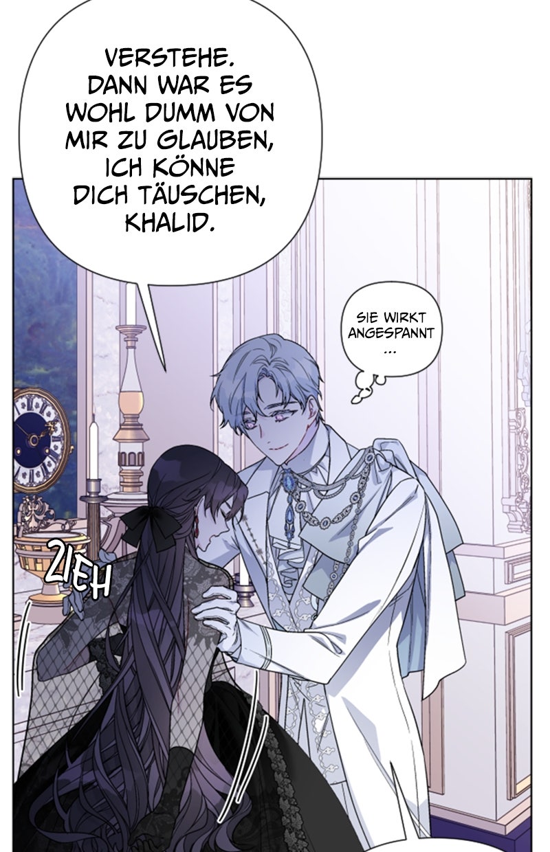 Read From a Knight to a Lady DE Manga Online