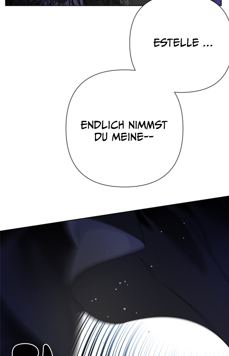 Read From a Knight to a Lady DE Manga Online