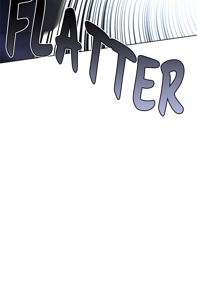 Read From a Knight to a Lady DE Manga Online