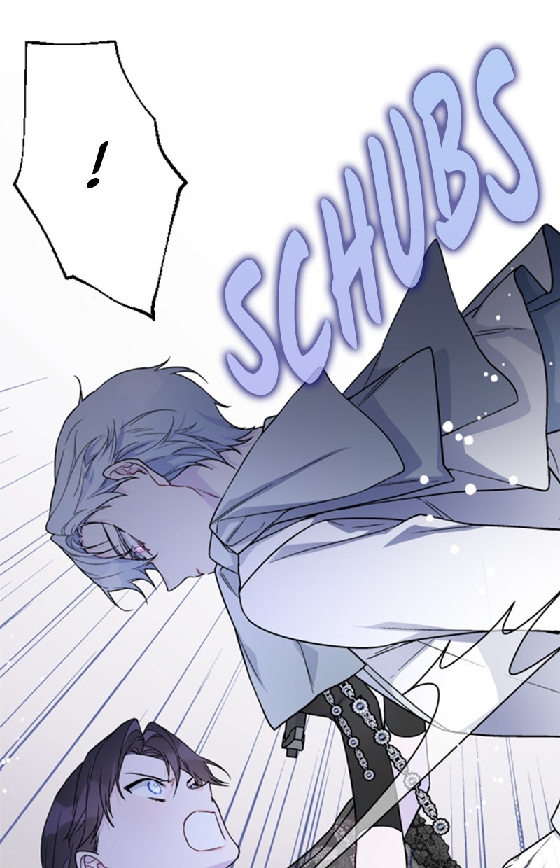 Read From a Knight to a Lady DE Manga Online