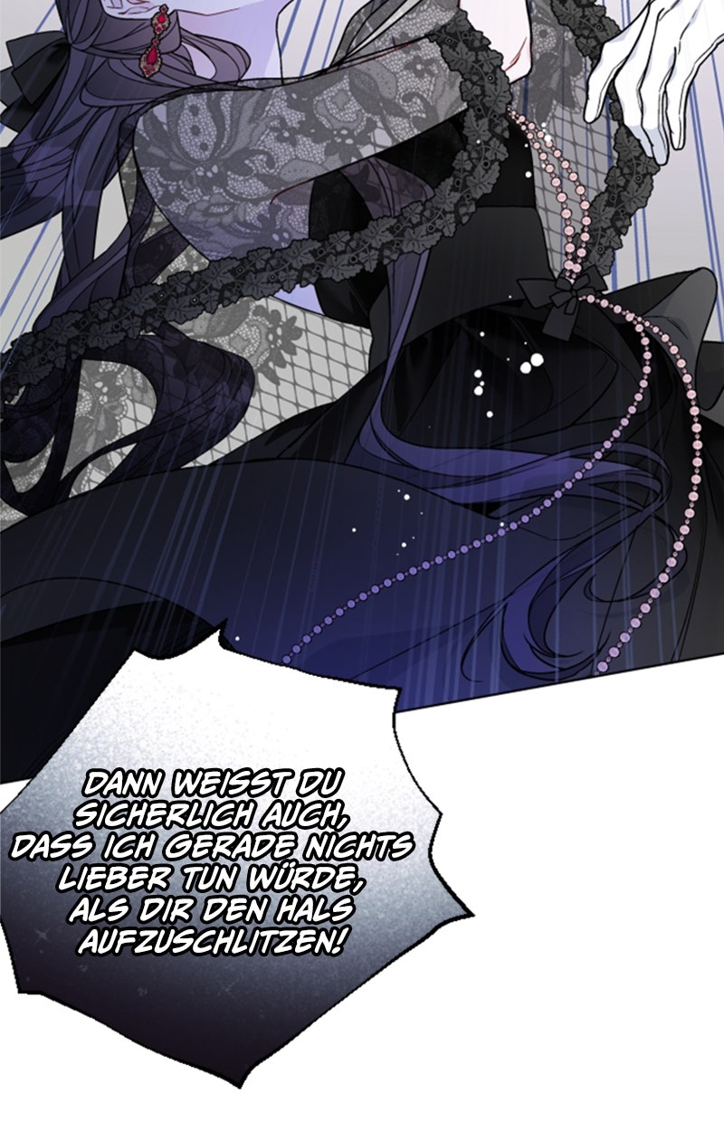 Read From a Knight to a Lady DE Manga Online