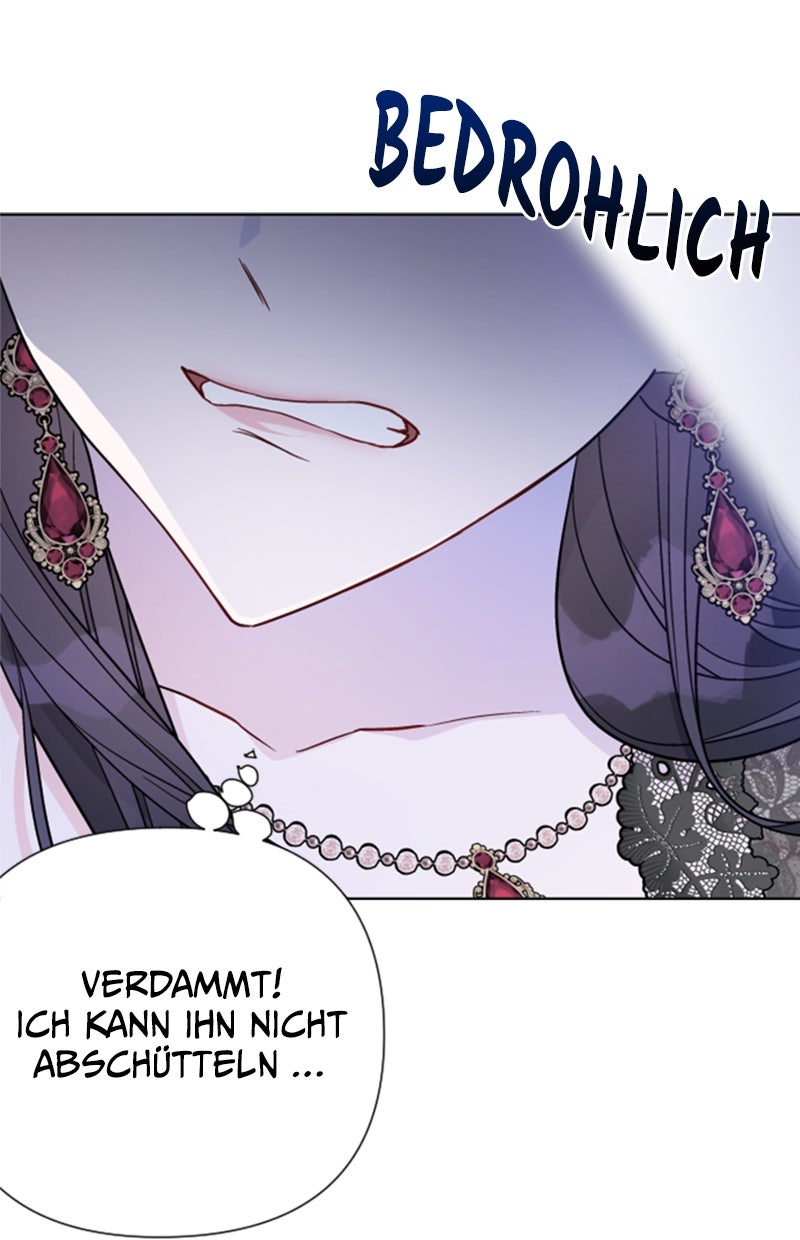 Read From a Knight to a Lady DE Manga Online