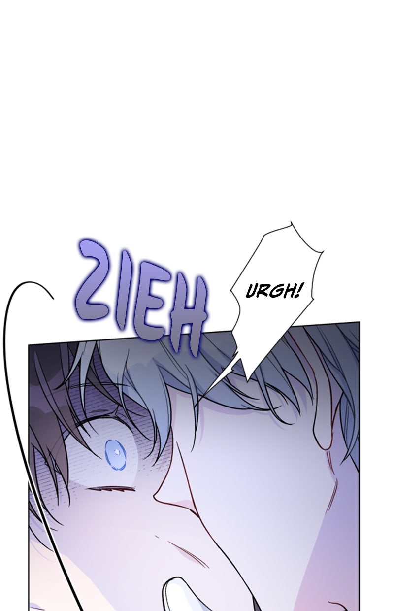 Read From a Knight to a Lady DE Manga Online