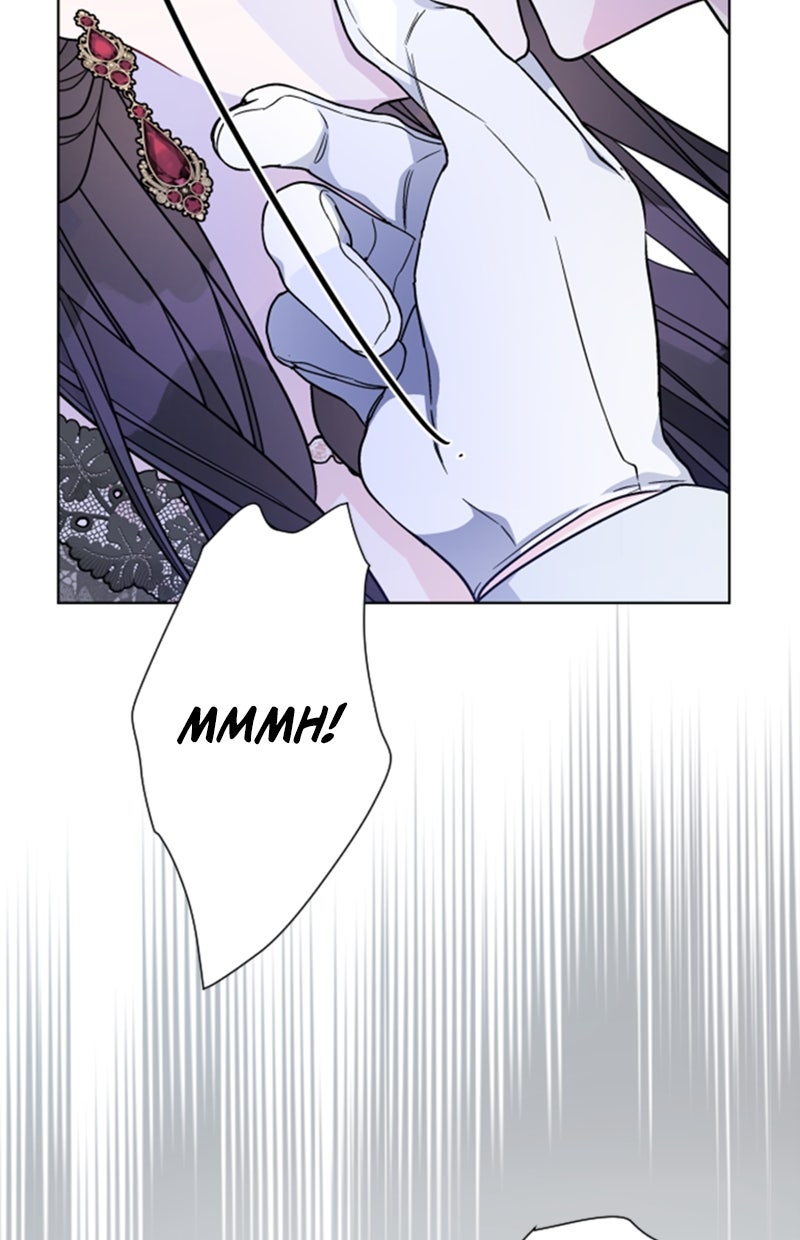 Read From a Knight to a Lady DE Manga Online