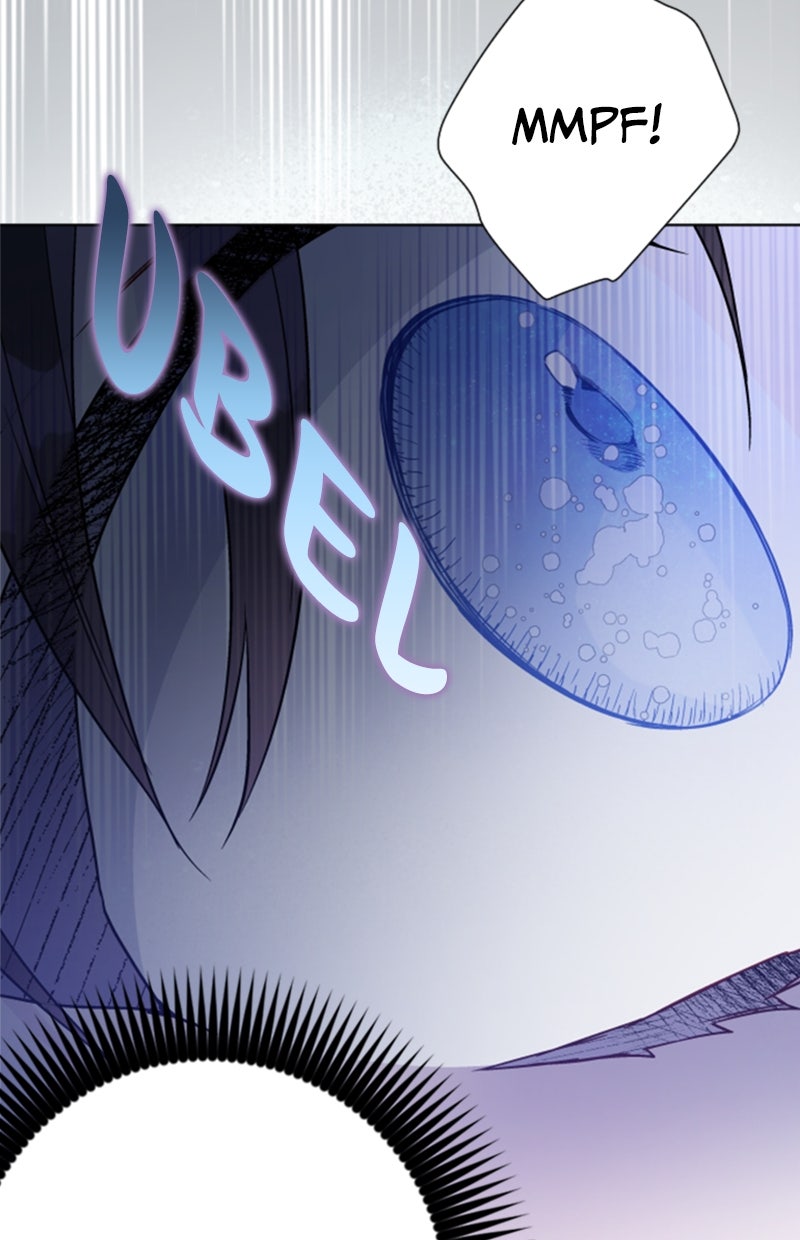 Read From a Knight to a Lady DE Manga Online