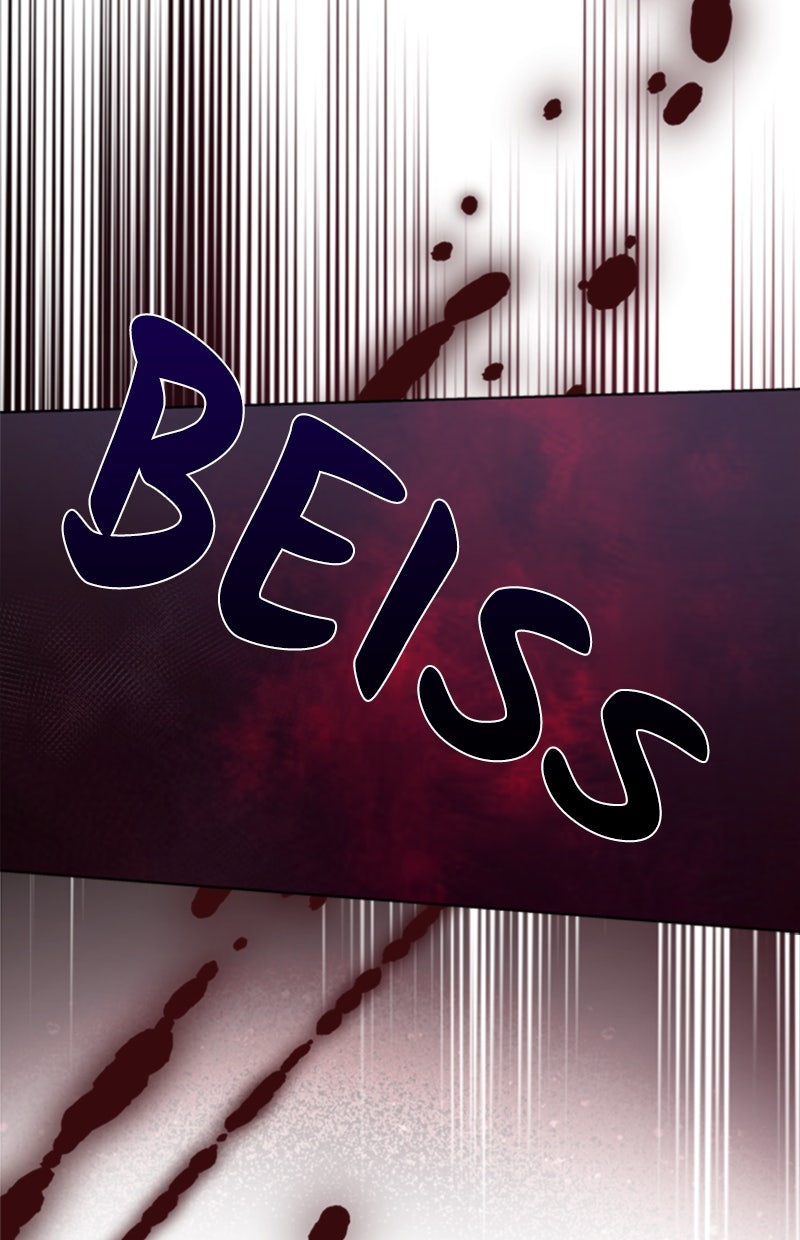 Read From a Knight to a Lady DE Manga Online