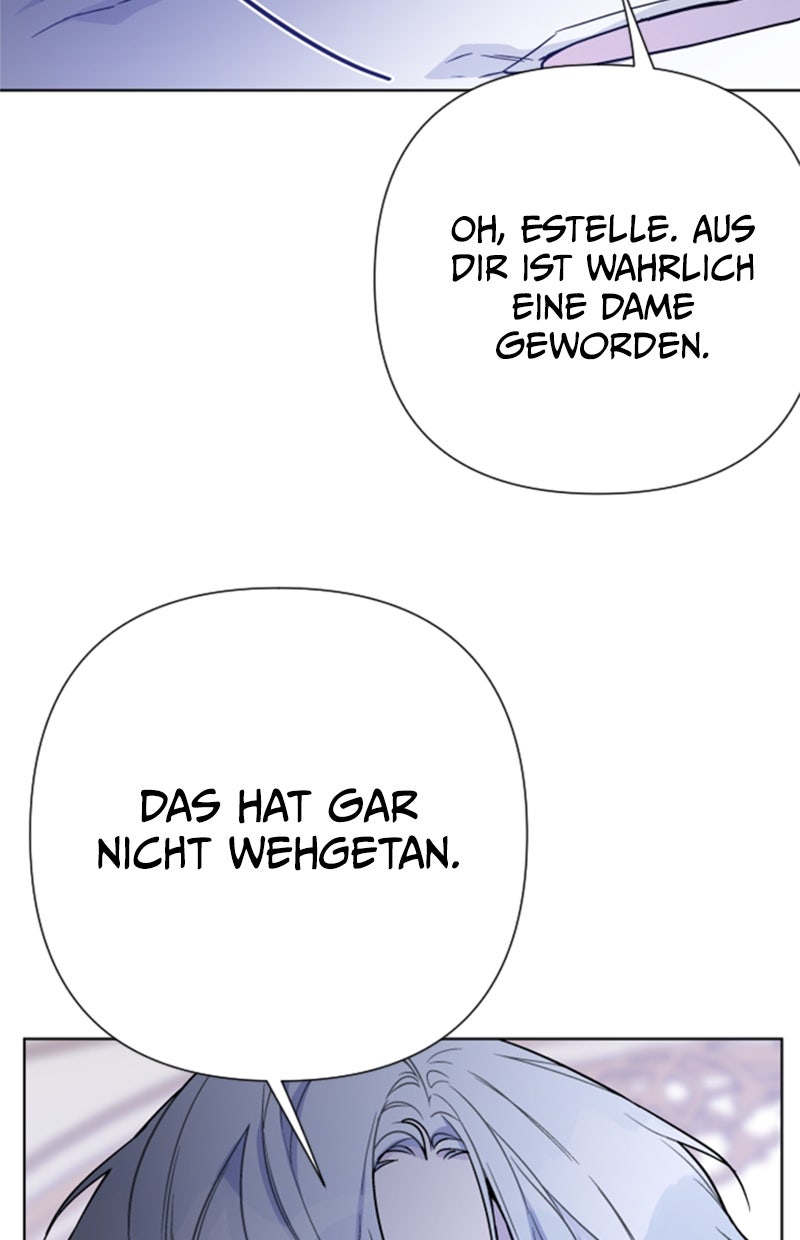 Read From a Knight to a Lady DE Manga Online