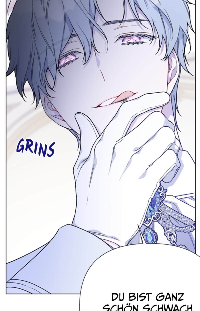 Read From a Knight to a Lady DE Manga Online