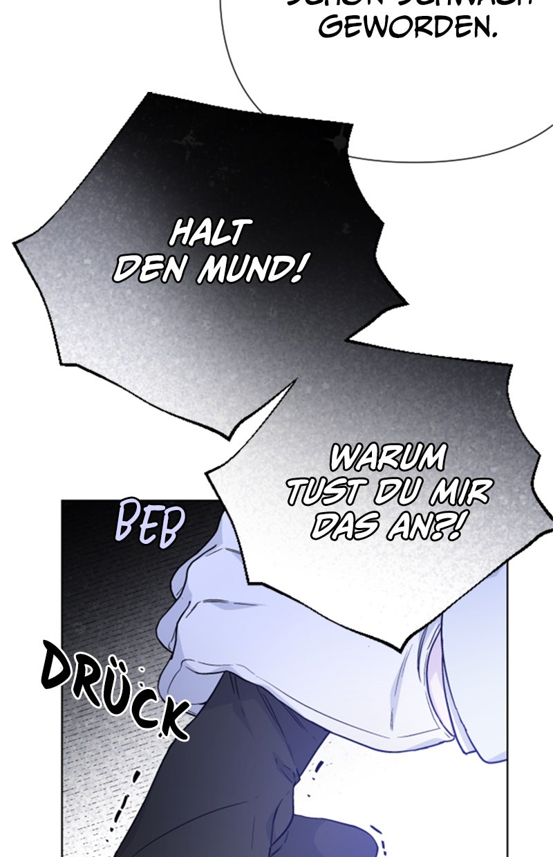 Read From a Knight to a Lady DE Manga Online