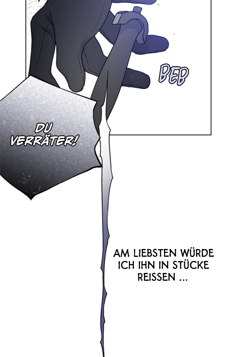 Read From a Knight to a Lady DE Manga Online