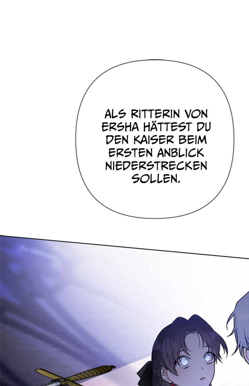 Read From a Knight to a Lady DE Manga Online