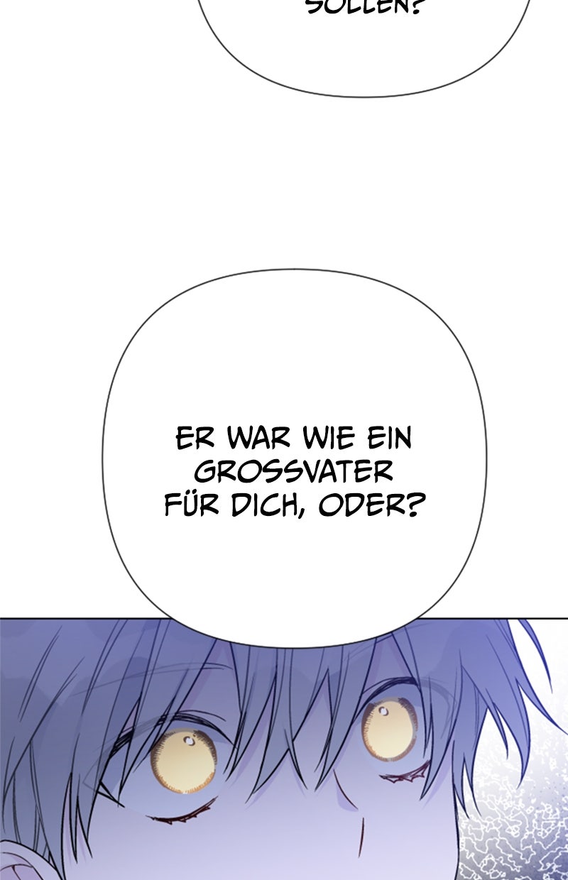 Read From a Knight to a Lady DE Manga Online