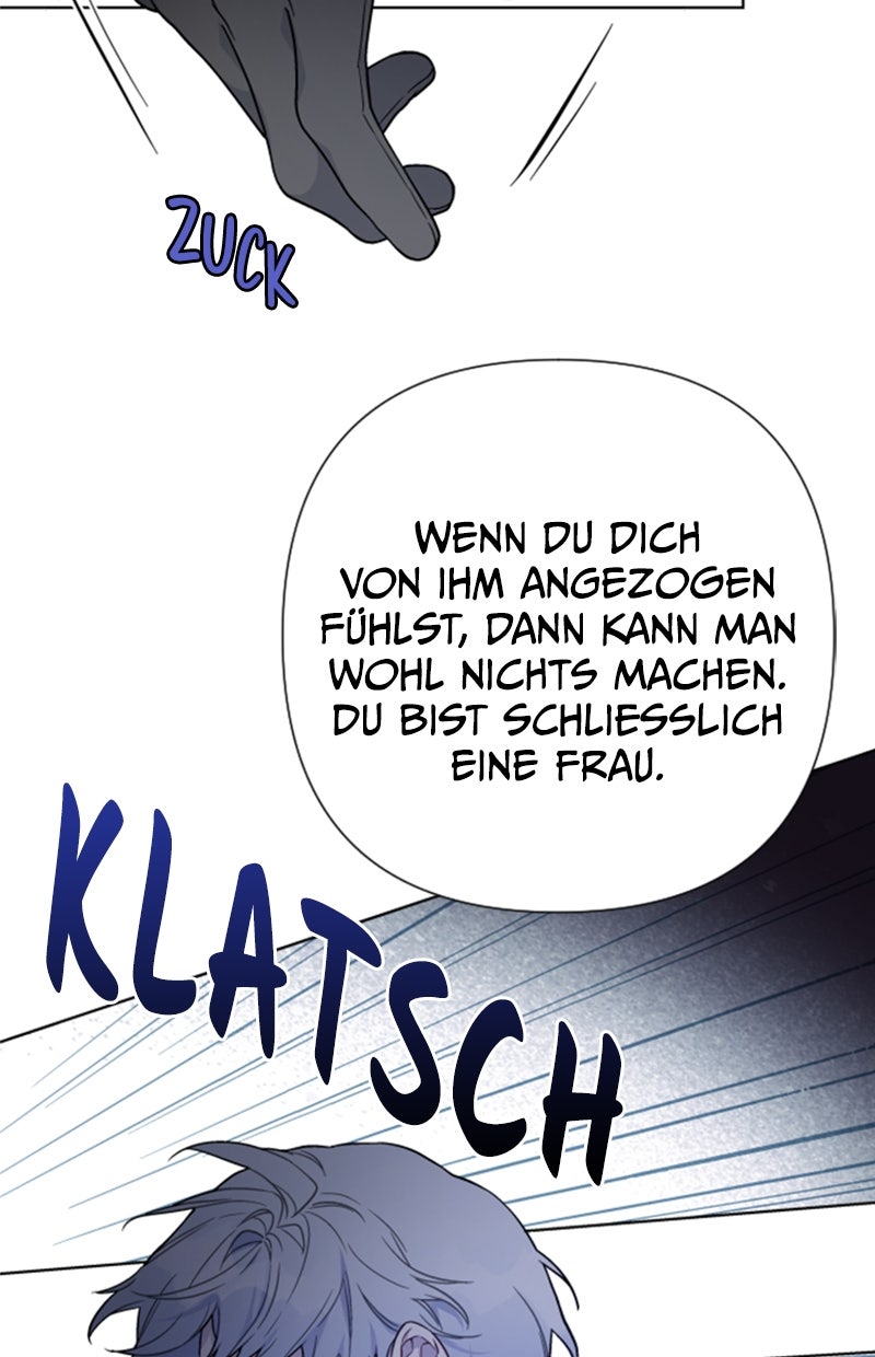 Read From a Knight to a Lady DE Manga Online