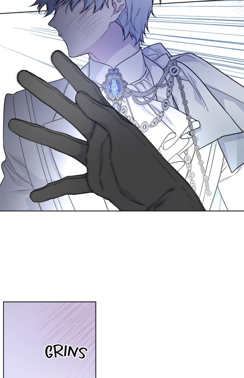 Read From a Knight to a Lady DE Manga Online