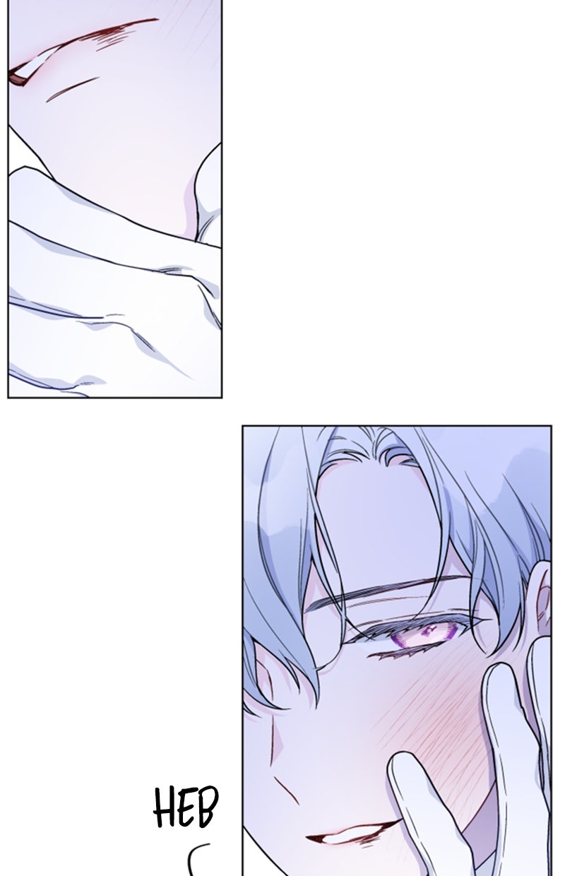 Read From a Knight to a Lady DE Manga Online