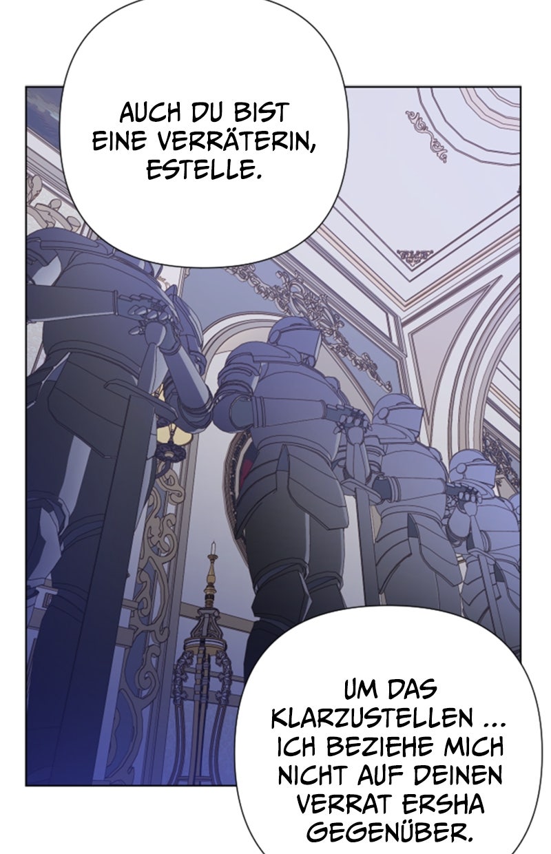 Read From a Knight to a Lady DE Manga Online