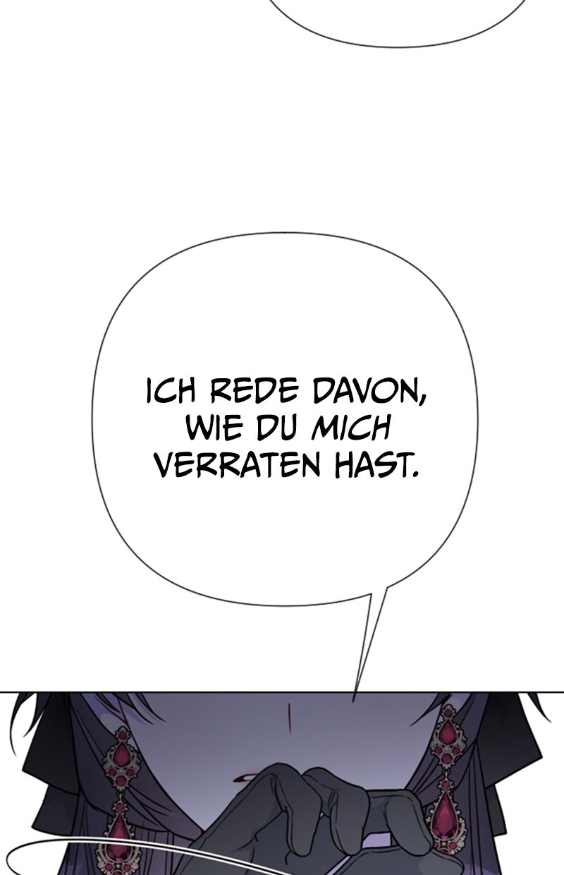 Read From a Knight to a Lady DE Manga Online