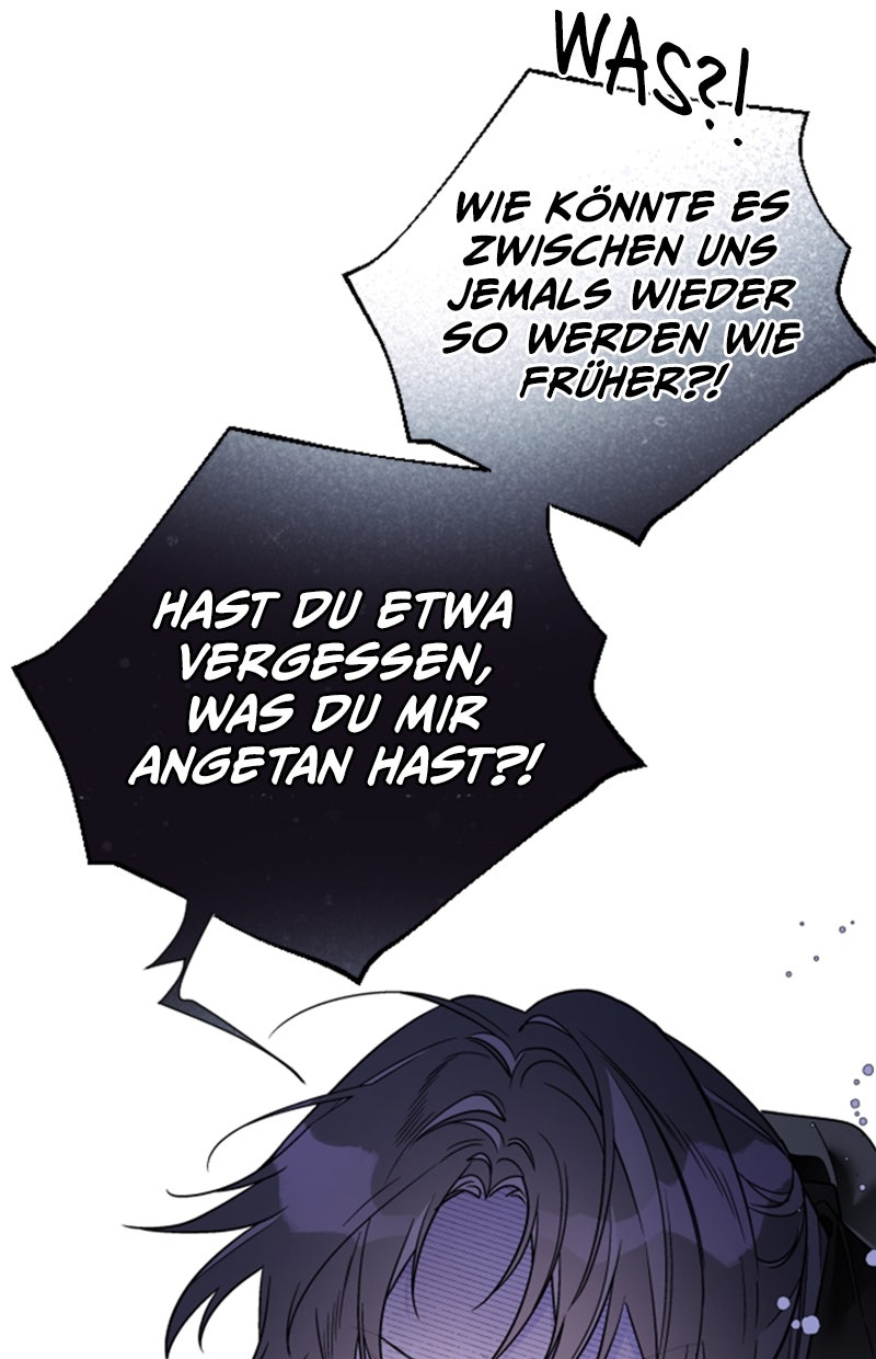 Read From a Knight to a Lady DE Manga Online