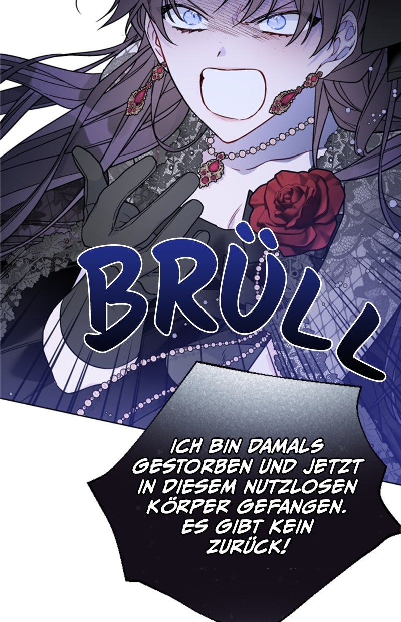 Read From a Knight to a Lady DE Manga Online