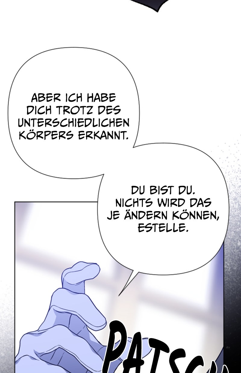 Read From a Knight to a Lady DE Manga Online