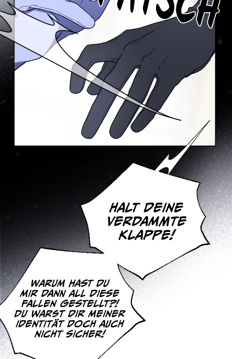 Read From a Knight to a Lady DE Manga Online