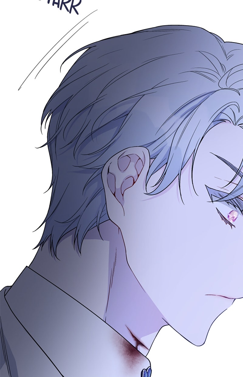 Read From a Knight to a Lady DE Manga Online