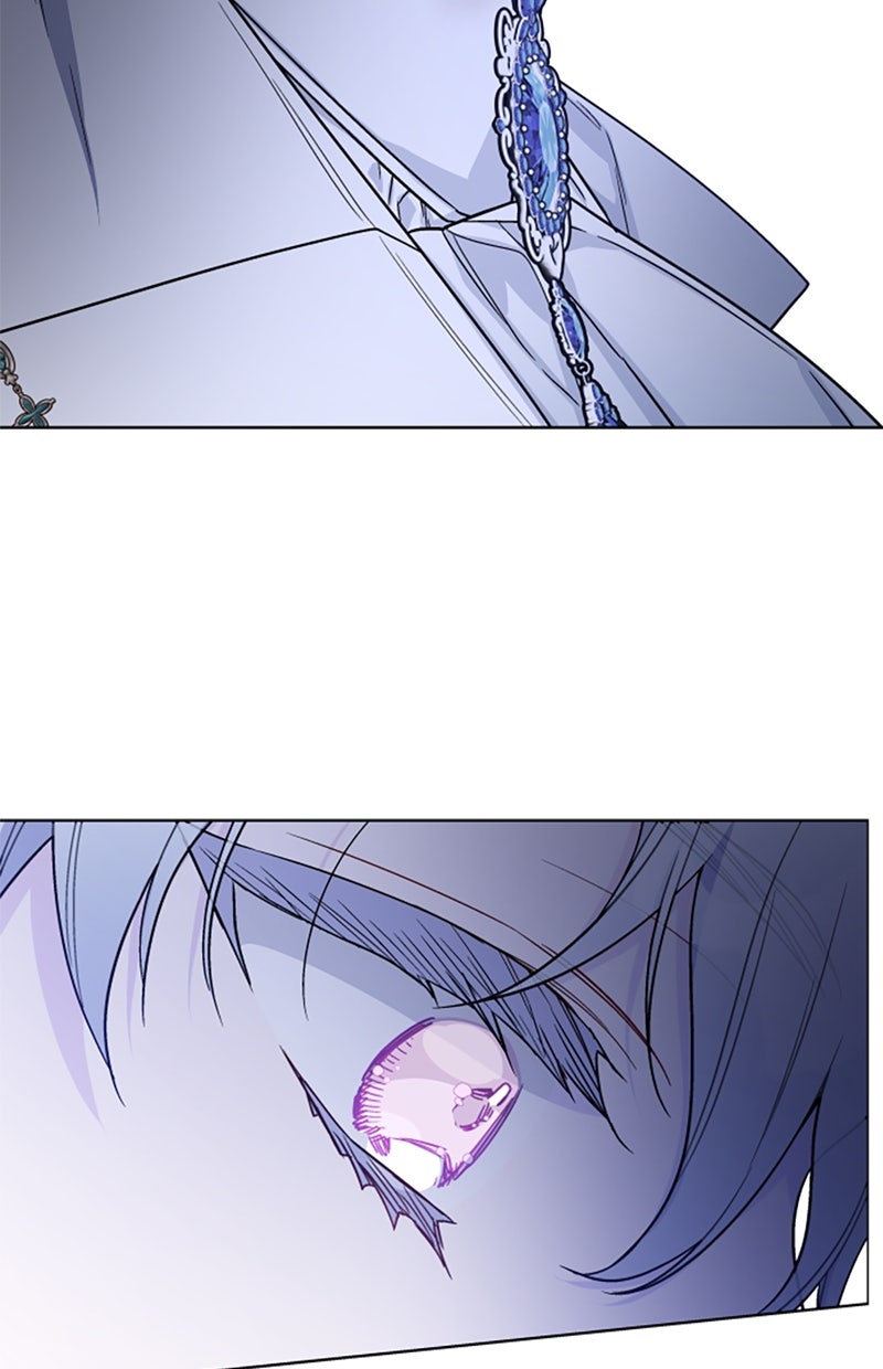 Read From a Knight to a Lady DE Manga Online