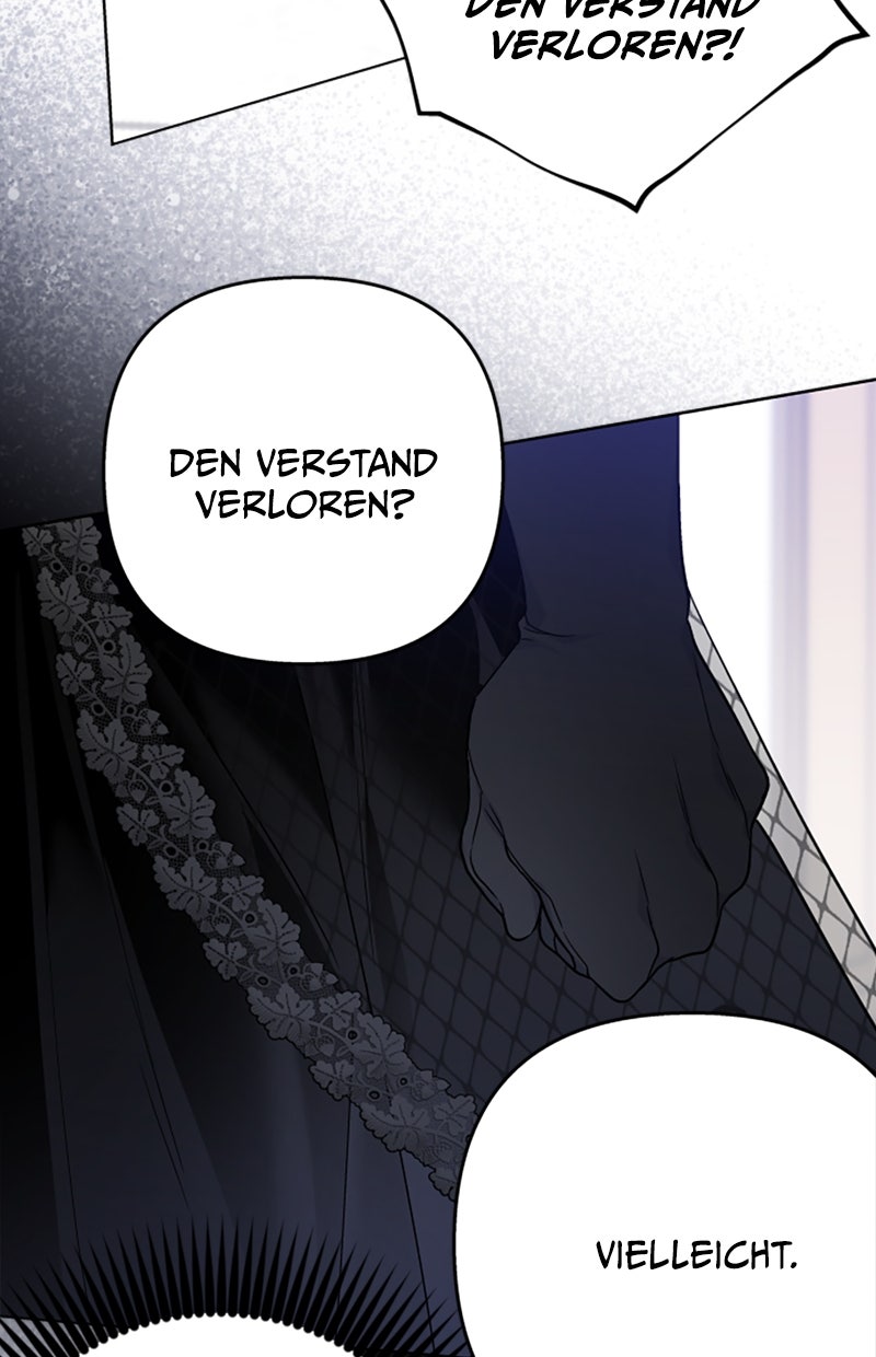 Read From a Knight to a Lady DE Manga Online