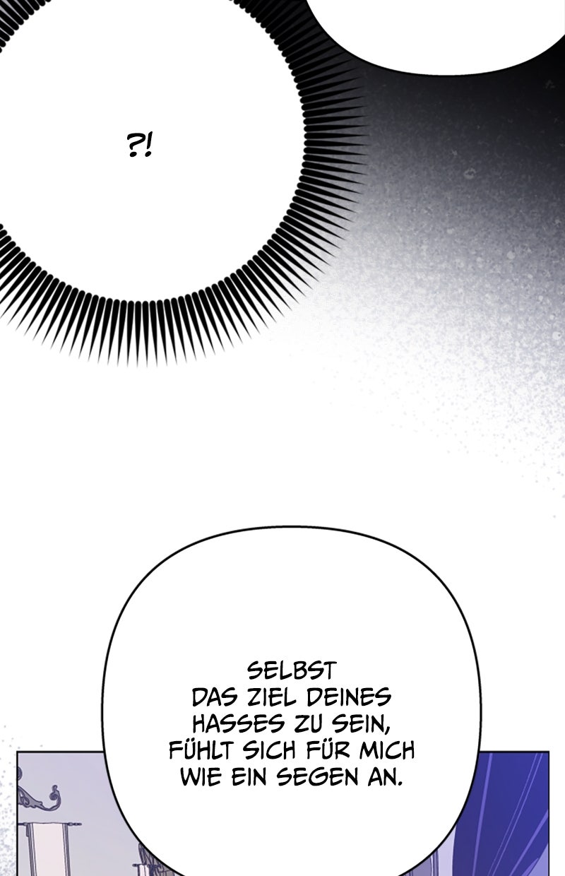 Read From a Knight to a Lady DE Manga Online