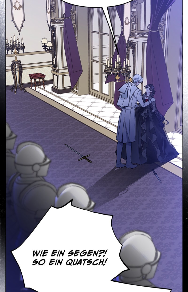 Read From a Knight to a Lady DE Manga Online