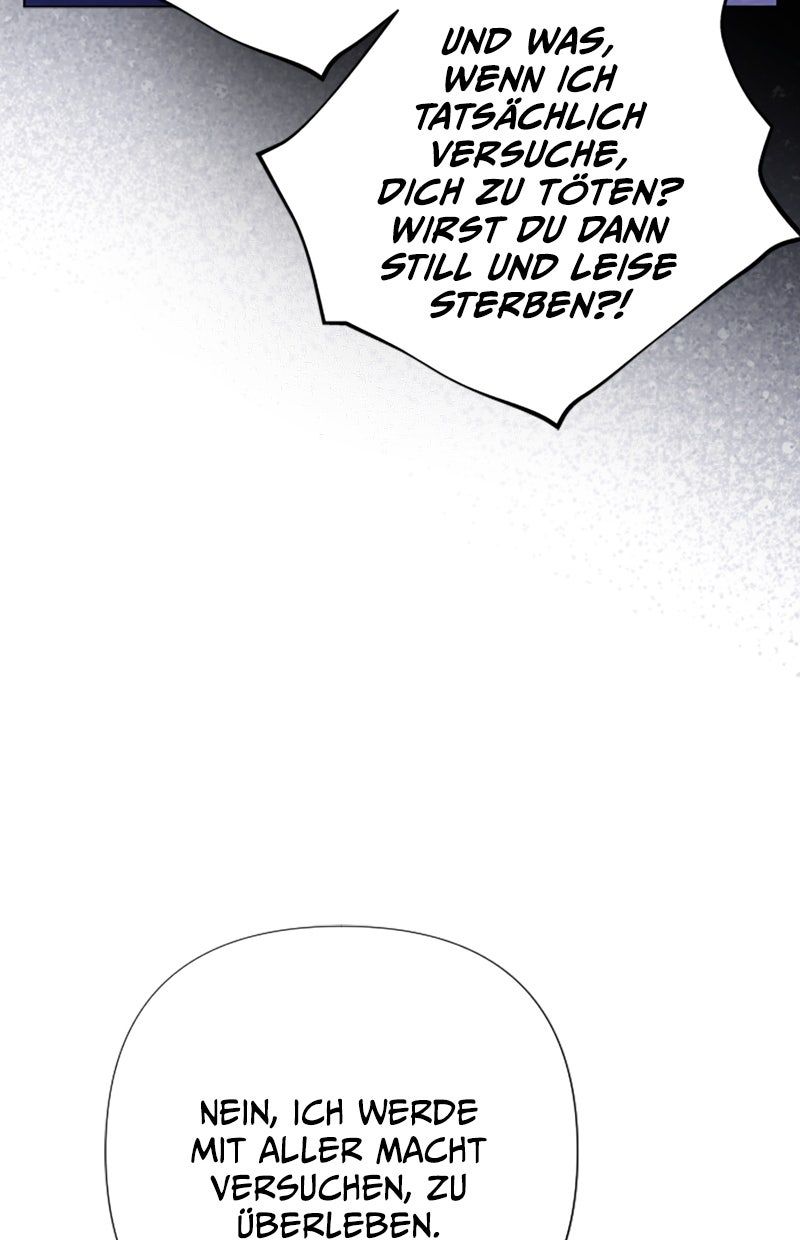 Read From a Knight to a Lady DE Manga Online