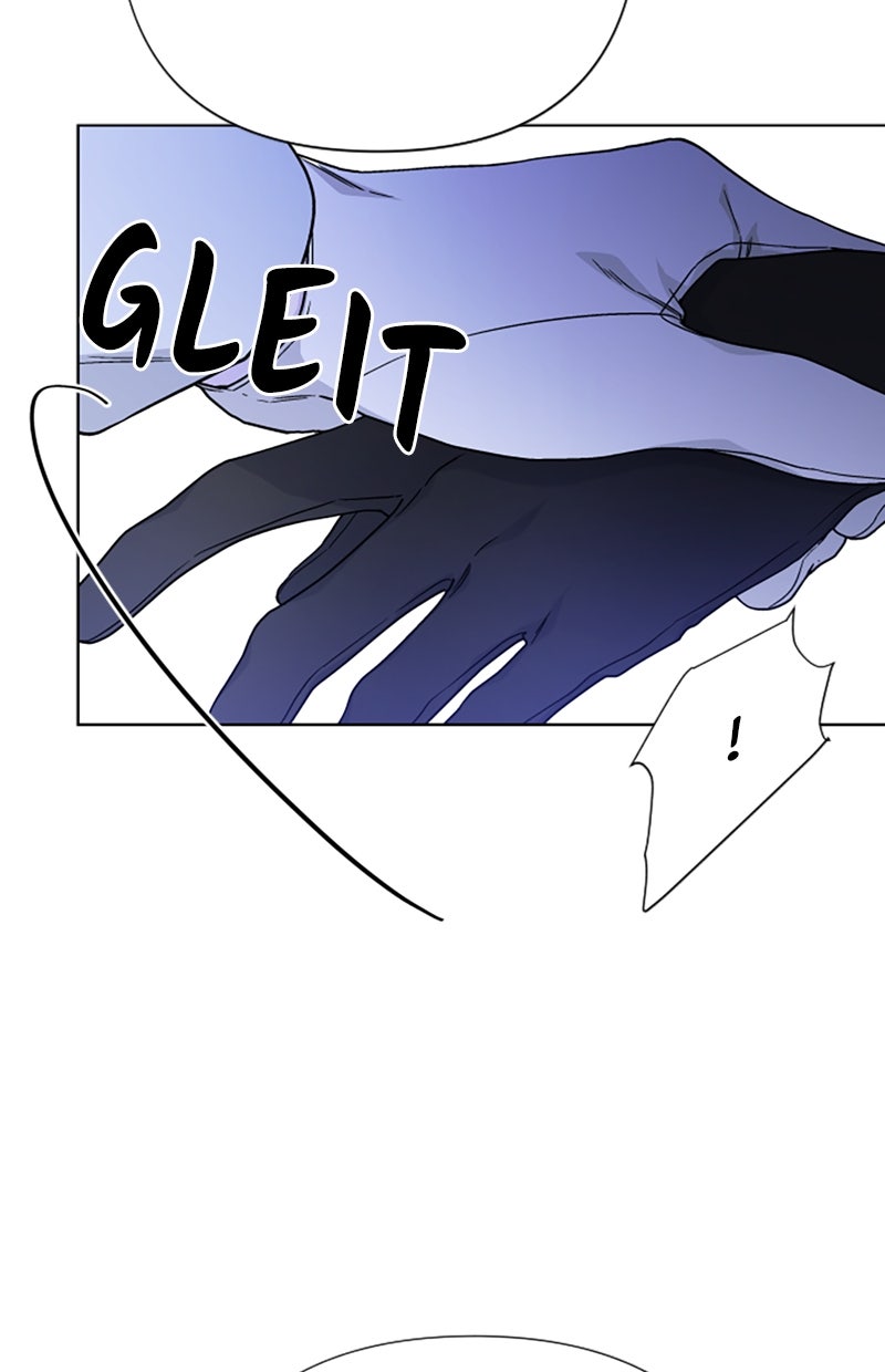 Read From a Knight to a Lady DE Manga Online