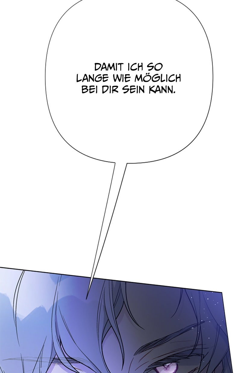 Read From a Knight to a Lady DE Manga Online