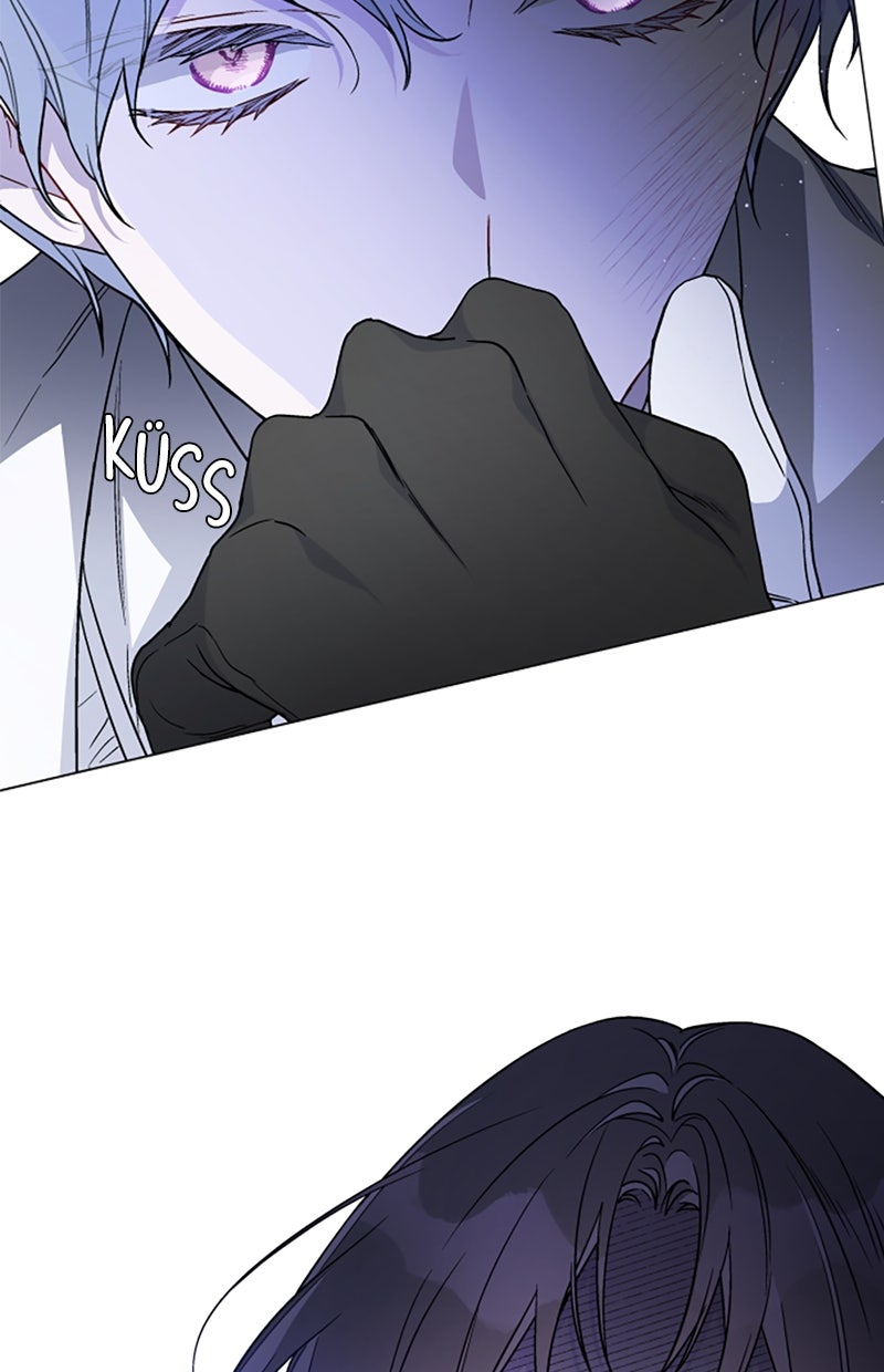 Read From a Knight to a Lady DE Manga Online