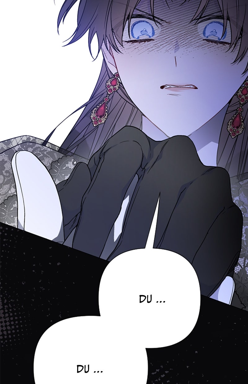 Read From a Knight to a Lady DE Manga Online