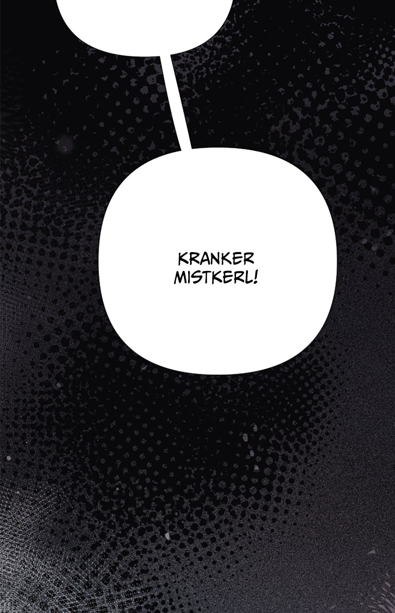 Read From a Knight to a Lady DE Manga Online